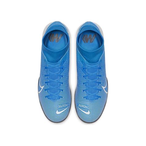 fußballschuhe herren nike 46|herren schuhe Nike.